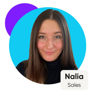 Pricing Page 247Support Img2 NaliaR Sales