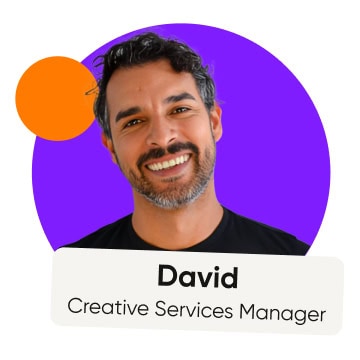 Pricing Page 247Support Img5 DavidP Creative Services Manager