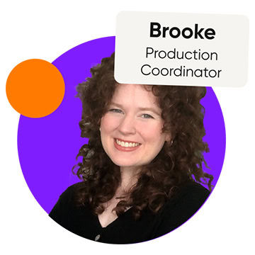 Pricing Page ProductionCoordinator Img1 Brooke