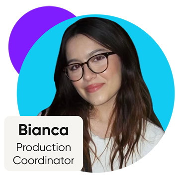 Pricing Page ProductionCoordinator Img2 Bianca